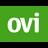 Ovi suite download for nokia x2 01