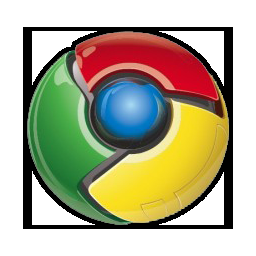 [App Java]Google Chrome Eng ver 4.2